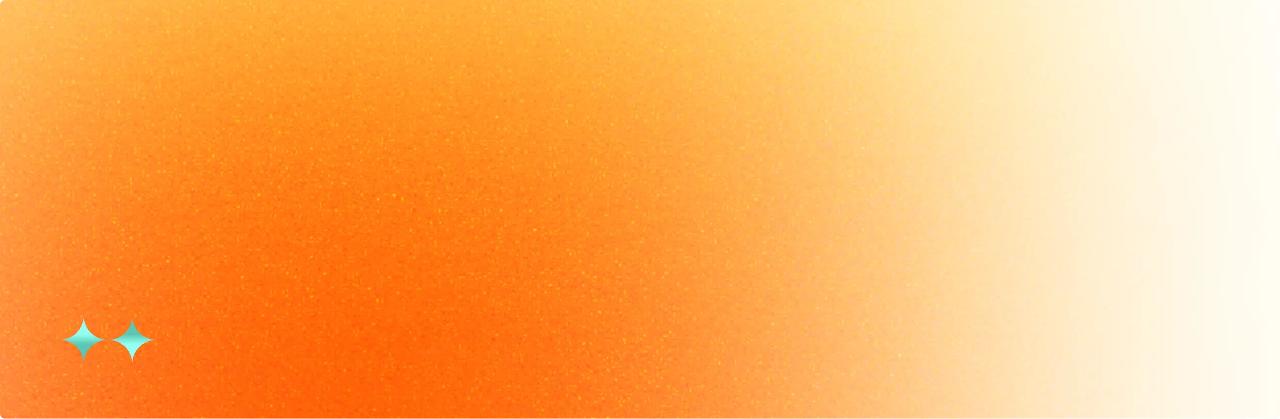 testing json