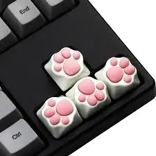 abb