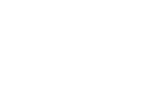 Go