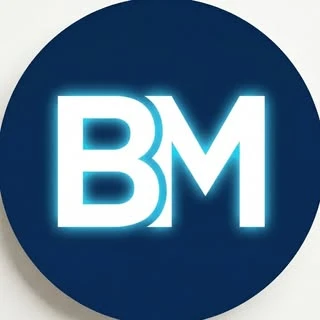 Bizmark