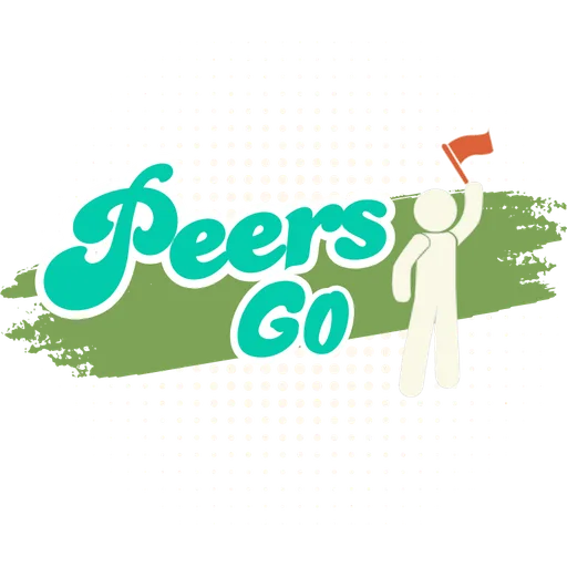 PeersGo