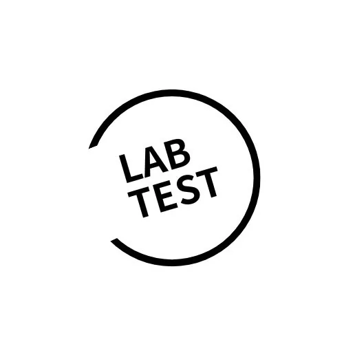PE Labtest