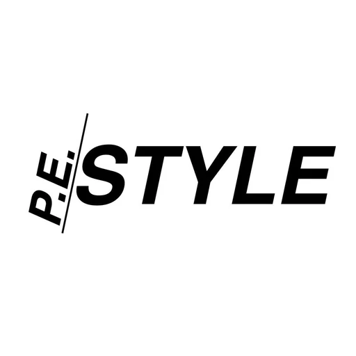 P.E.STYLE