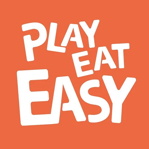 玩食易 PlayEatEasy