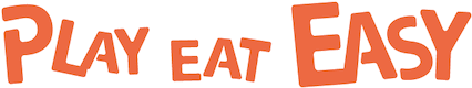 Play Eat Easy 玩食易