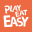 playeateasy.com-logo