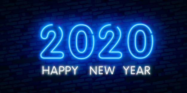 2020-new-year-concept-with-colorful-neon-lights-retro-design-elements-presentations-flyers-leaflets_104045-7.jpg